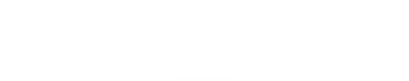 選擇廣州靈潔的優(yōu)勢(shì)